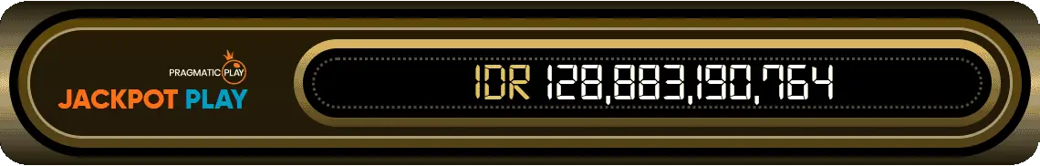 Jackpot ROMA68