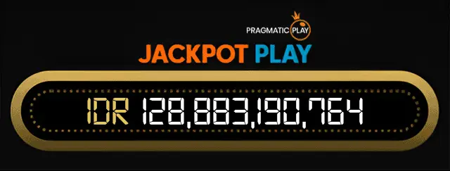 Jackpot ROMA68 Mobile