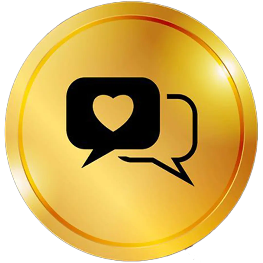 LIVE CHAT ROMA68
