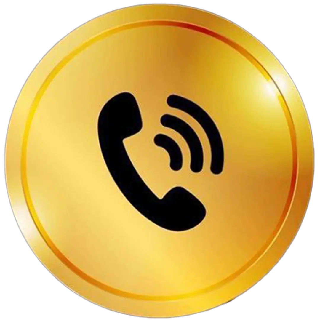 WHATSAPP ROMA68
